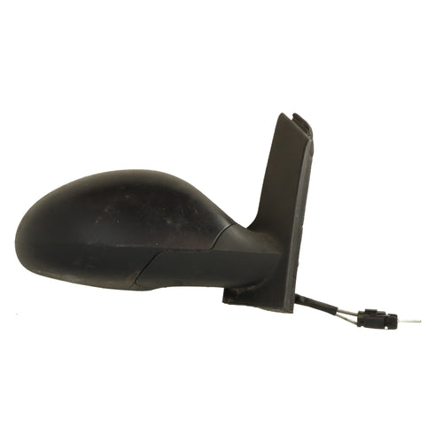 Retroviseur droit - SEAT ALTEA PHASE 1 (2004)