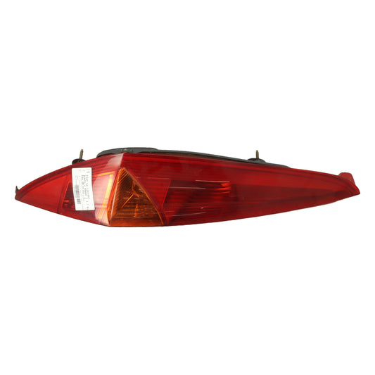Feu arriere principal gauche (feux) - FIAT PUNTO 2 PHASE 1