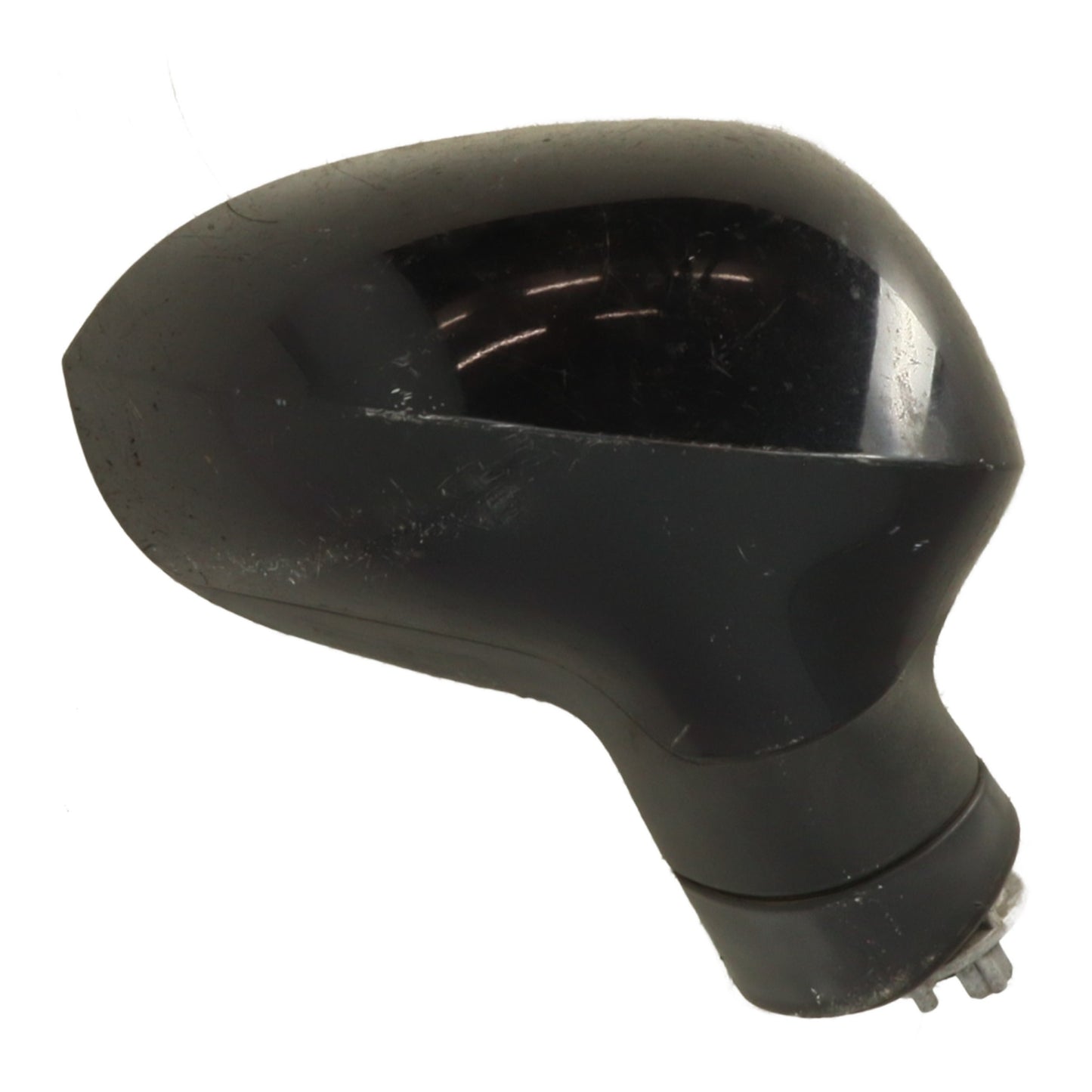 Retroviseur droit - SEAT IBIZA 4 PHASE 1 (2009)