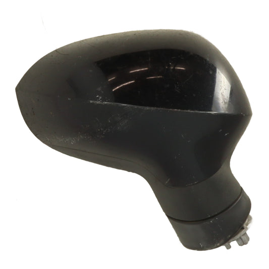 Retroviseur droit - SEAT IBIZA 4 PHASE 1 (2009)