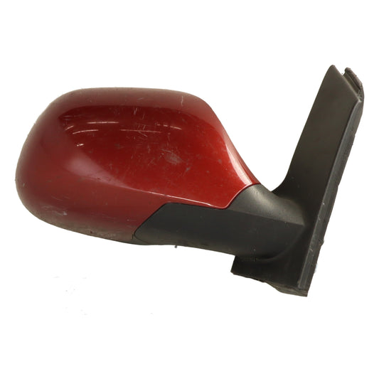 Retroviseur droit - SEAT ALTEA XL PHASE 1 (2008)