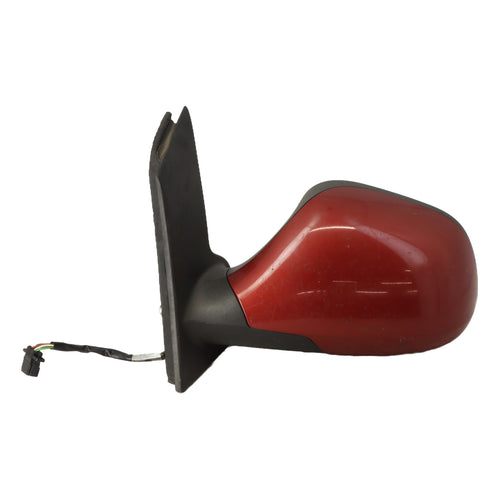 Retroviseur gauche - SEAT ALTEA XL PHASE 1 (2008)