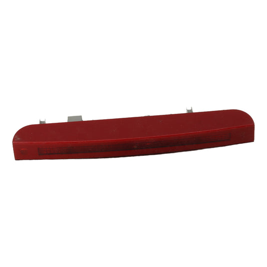 Feu arriere stop central - RENAULT WIND CABRIOLET