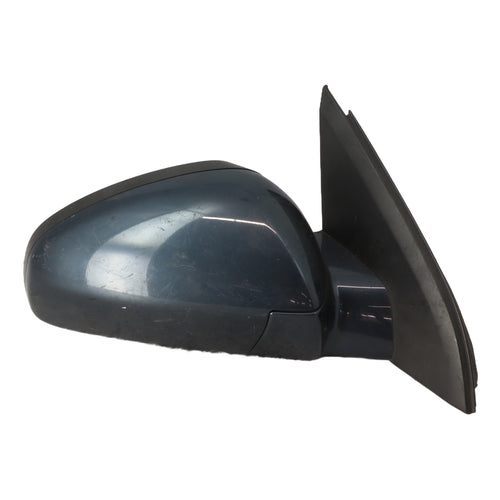 Retroviseur droit - OPEL VECTRA C PHASE 2 BREAK (2007)