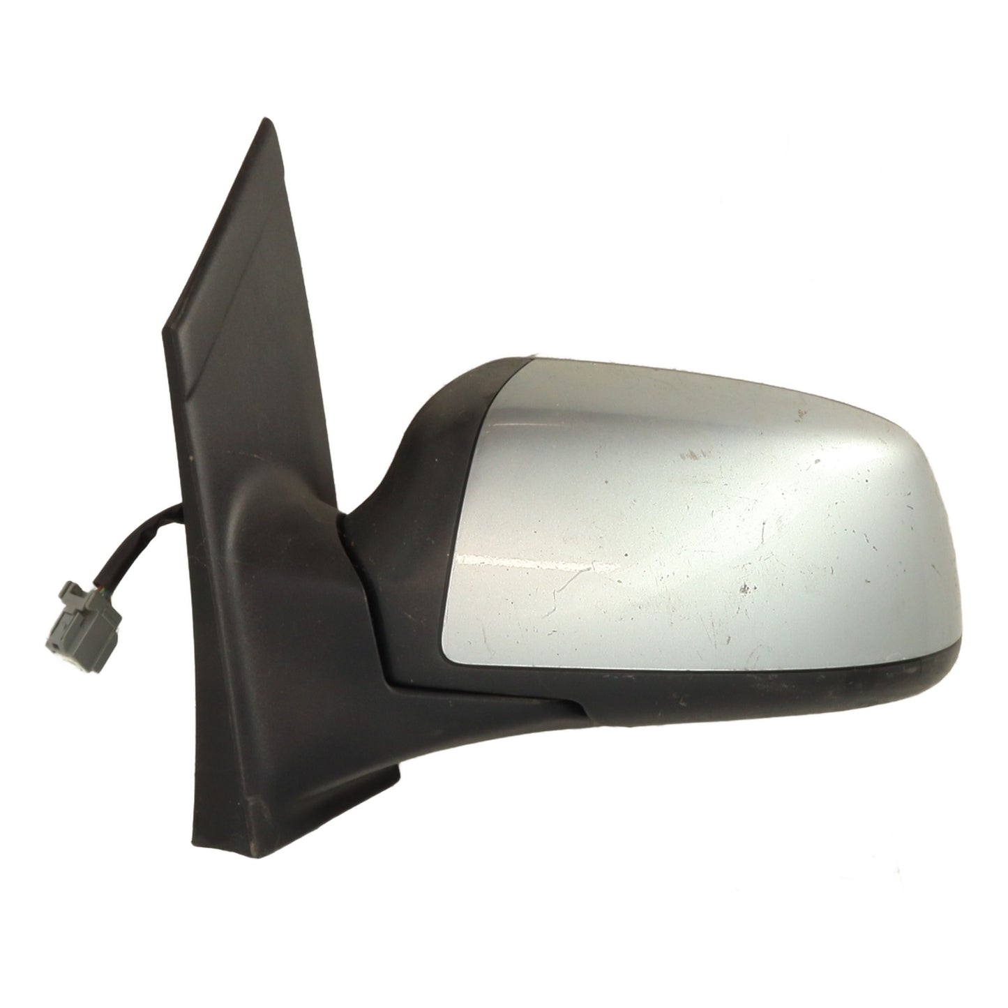 Retroviseur gauche - FORD FOCUS 2 PHASE 1 (2005)