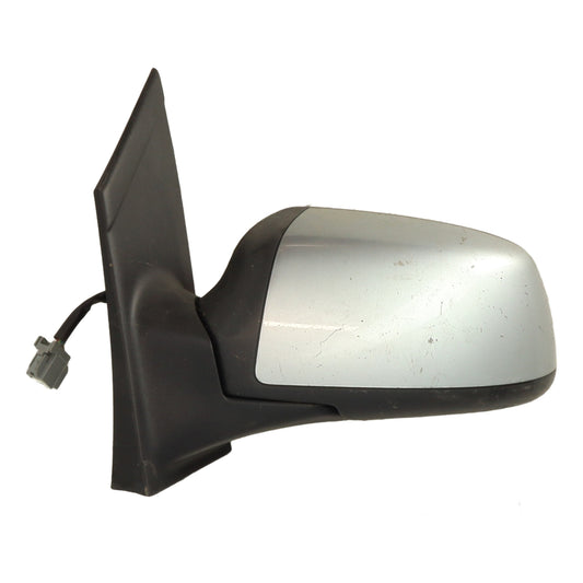 Retroviseur gauche - FORD FOCUS 2 PHASE 1 (2005)