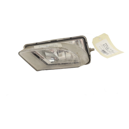 Anti brouillard droit (feux)
