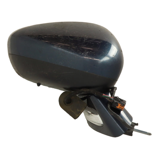 Retroviseur droit - CITROEN C5 2 (2012)