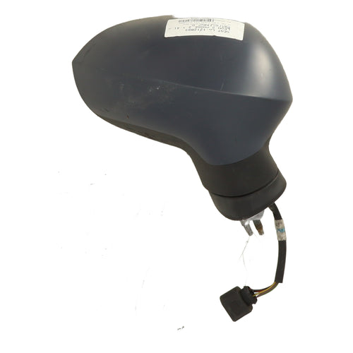 Retroviseur droit - SEAT LEON 2 PHASE 2 (2011)