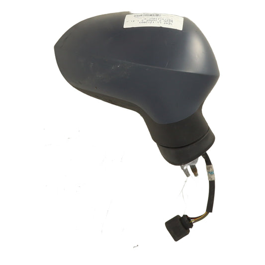 Retroviseur droit - SEAT LEON 2 PHASE 2 (2011)