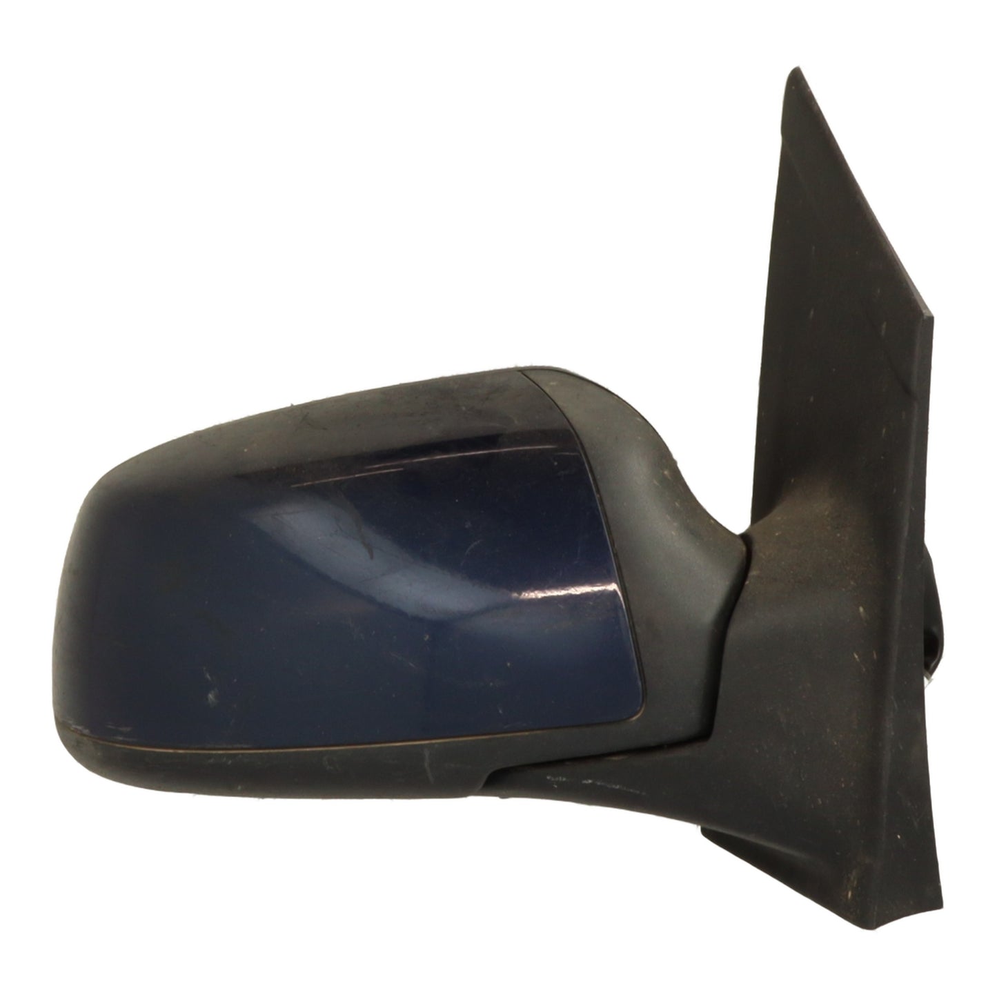Retroviseur droit - FORD FOCUS 2 PHASE 1 (2006)