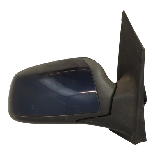 Retroviseur droit - FORD FOCUS 2 PHASE 1 (2006)