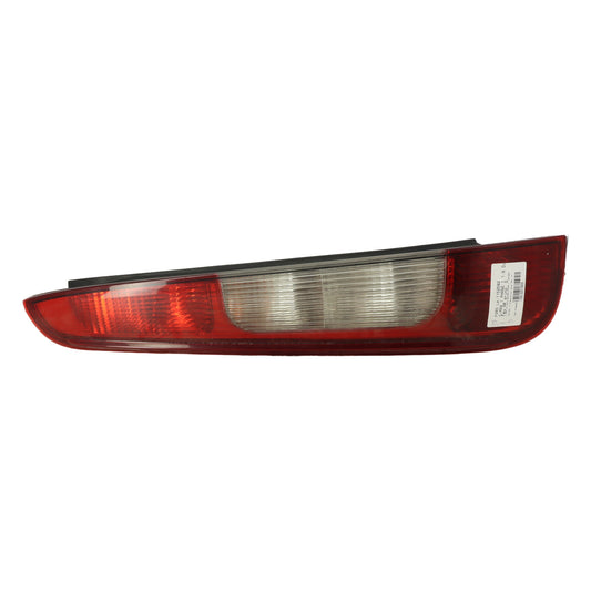 Feu arriere principal gauche (feux) - FORD C-MAX 1 PHASE 1