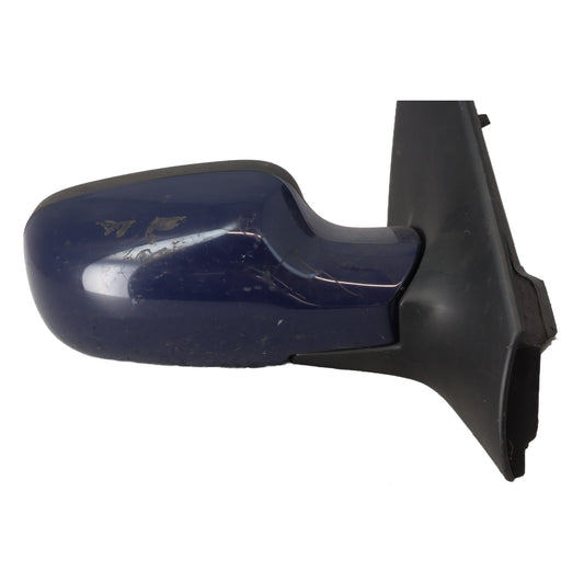 Retroviseur droit - RENAULT MEGANE 2 PHASE 2 (2006)