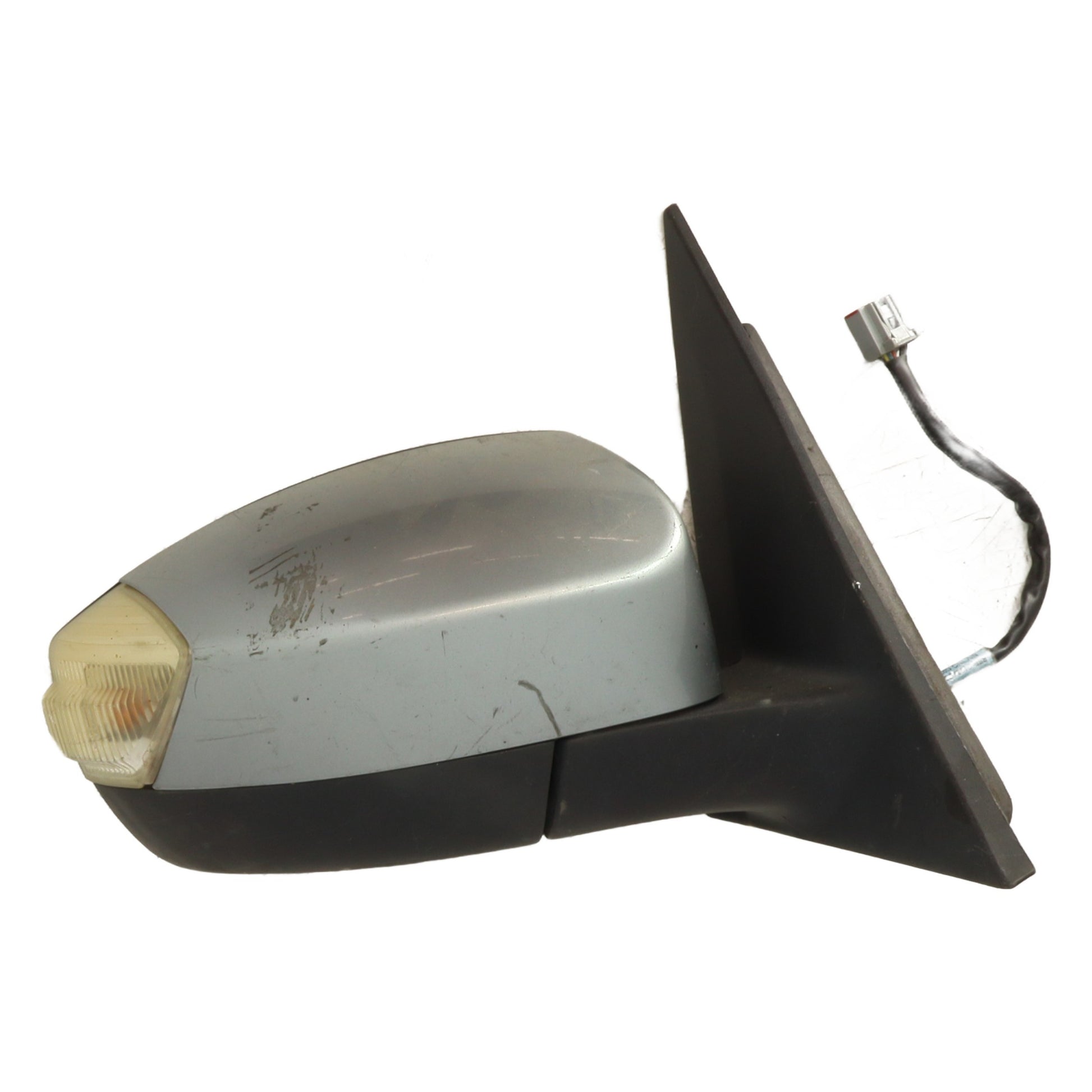 Retroviseur droit - FORD GALAXY 2 PHASE 1 (2008)