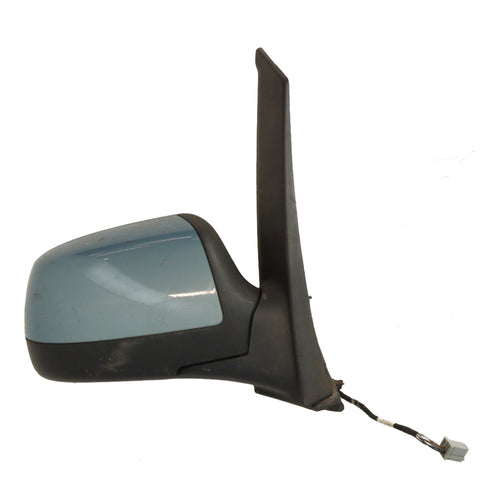 Retroviseur droit - FORD C-MAX 1 PHASE 2 (2009)