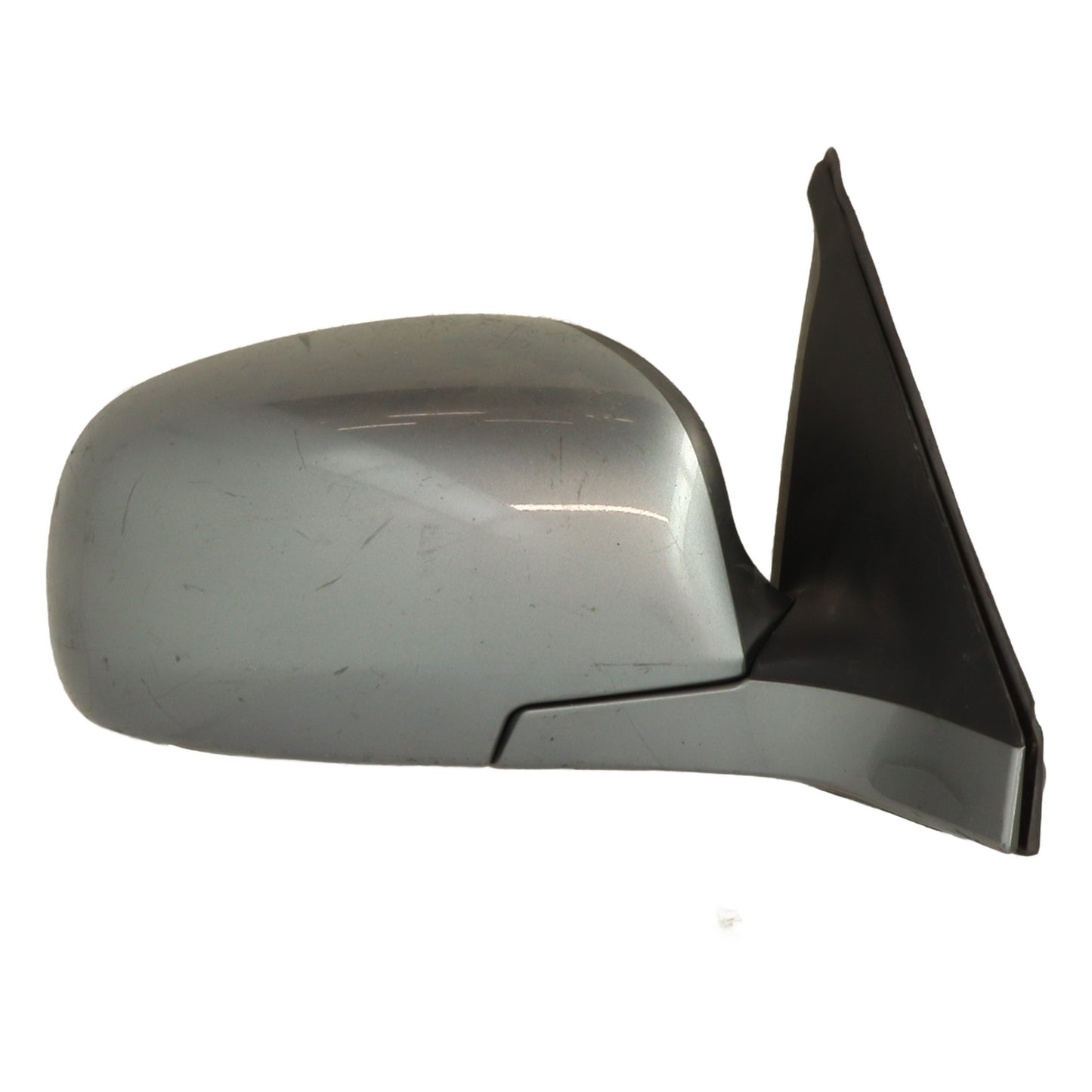 Retroviseur droit - SUZUKI SWIFT 3 (2009)
