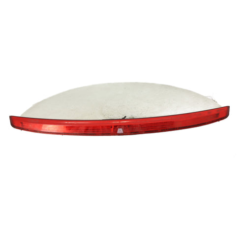 Feu arriere stop central - CITROEN C4 PICASSO 1