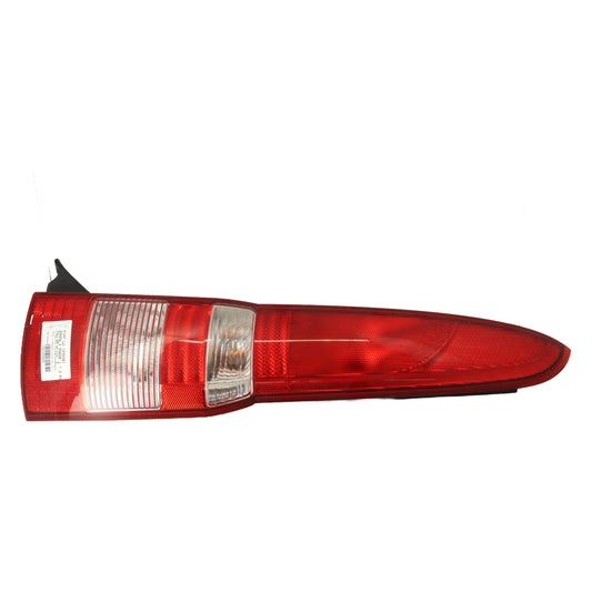 Feu arriere principal droit (feux) - FIAT PANDA 2 PHASE 1