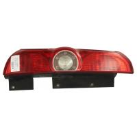Feu arriere principal gauche (feux) - FIAT DOBLO 2 PHASE 1