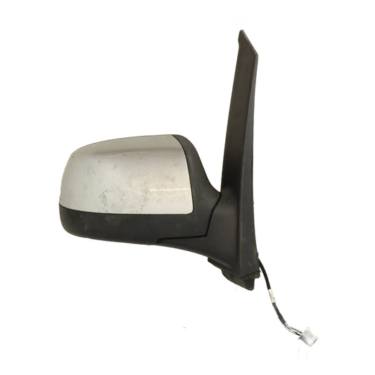 Retroviseur droit - FORD C-MAX 1 PHASE 2 (2010)