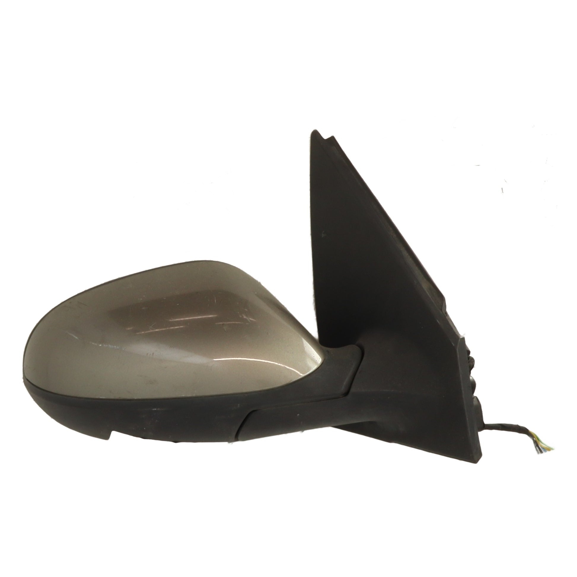 Retroviseur droit - LANCIA YPSILON 4 PHASE 1 (2004)