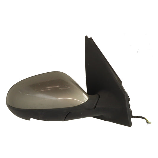 Retroviseur droit - LANCIA YPSILON 4 PHASE 1 (2004)