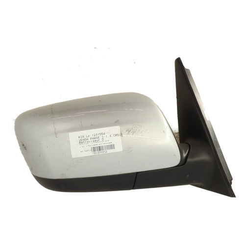 Retroviseur droit - KIA VENGA PHASE 1 (2010)