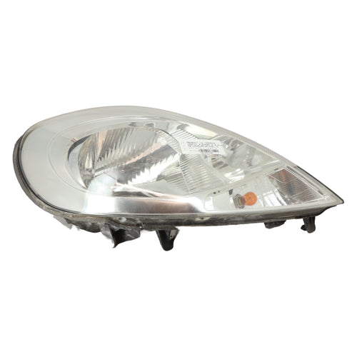 Optique avant principal droit (feux)(phare) - RENAULT TRAFIC 2 PHASE 2