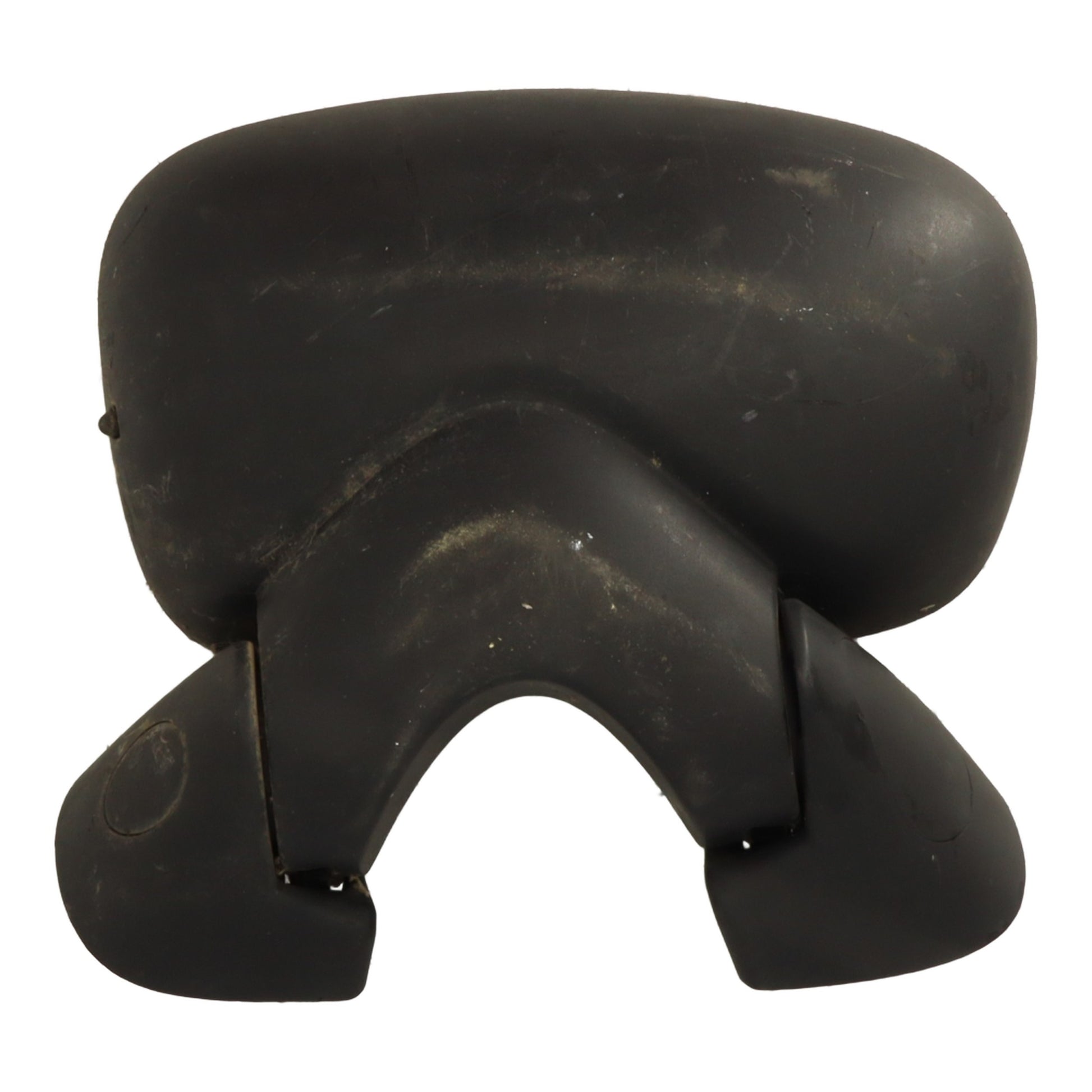 Retroviseur droit