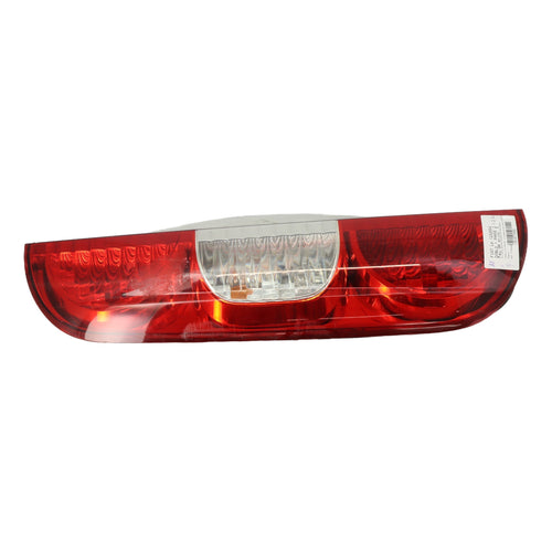 Feu arriere principal gauche (feux) - FIAT DOBLO 1 PHASE 2