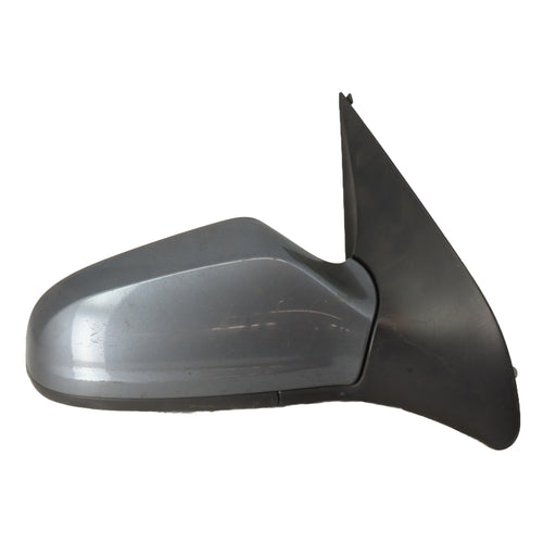 Retroviseur droit - OPEL ASTRA H PHASE 1 (2005)