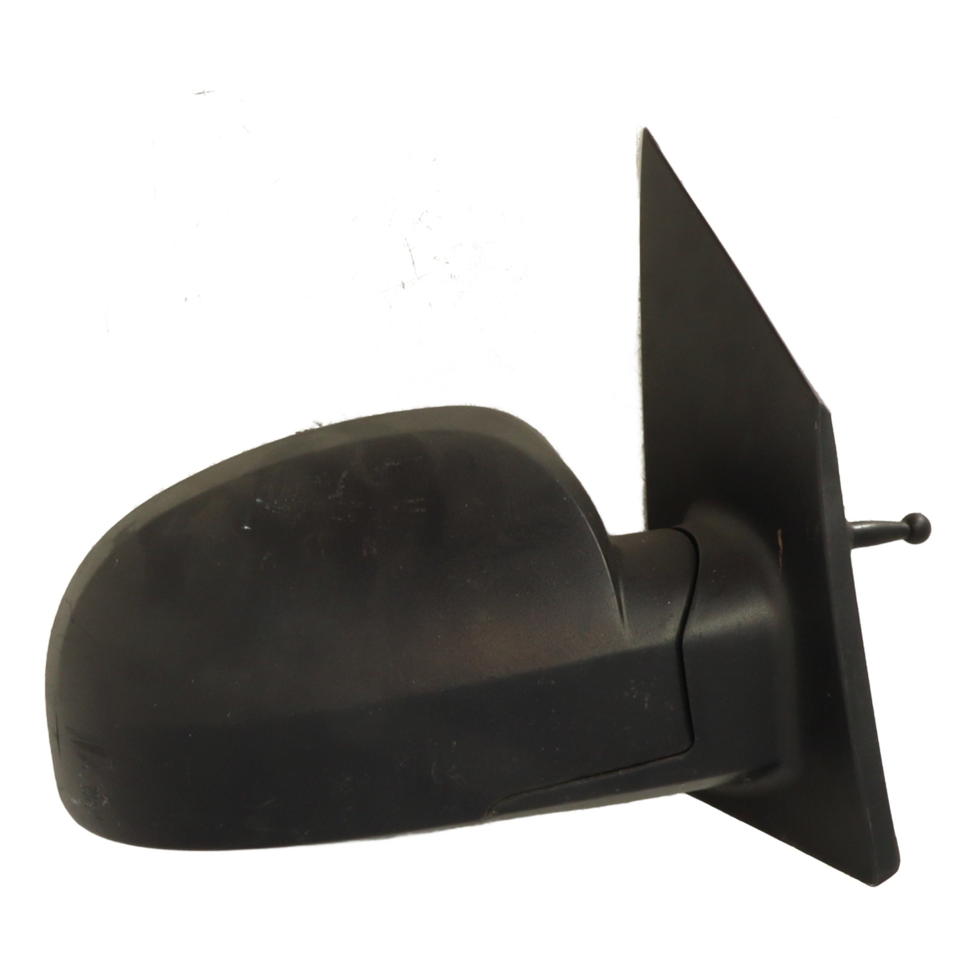 Retroviseur droit - HYUNDAI GETZ PHASE 2 (2009)