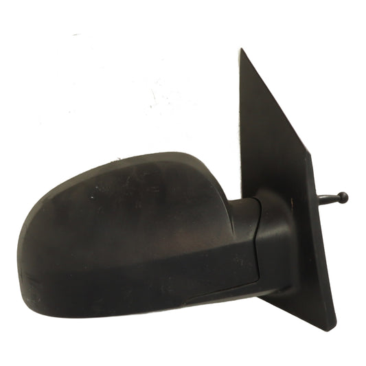 Retroviseur droit - HYUNDAI GETZ PHASE 2 (2009)