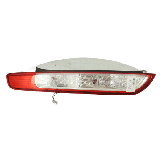 Feu arriere principal gauche (feux) - FORD FOCUS 2 PHASE 2