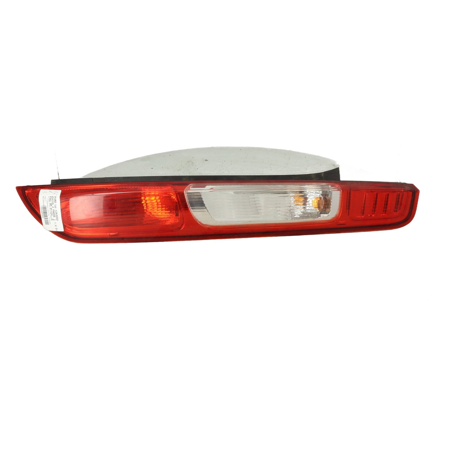Feu arriere principal droit (feux) - FORD FOCUS 2 PHASE 1