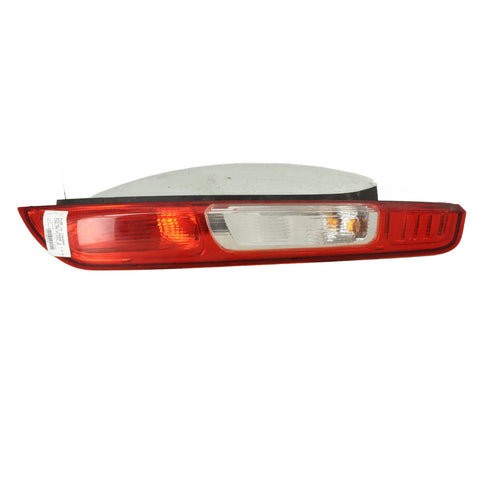 Feu arriere principal droit (feux) - FORD FOCUS 2 PHASE 1