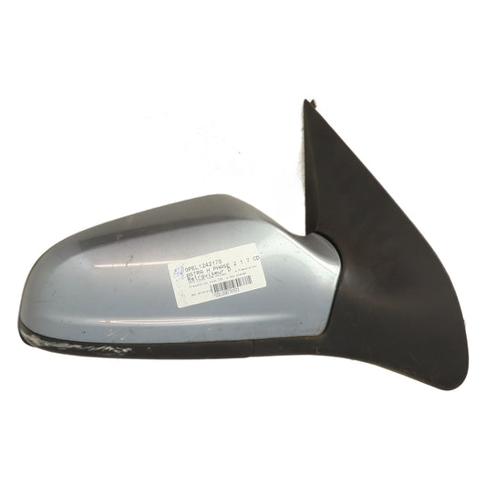 Retroviseur droit - OPEL ASTRA H PHASE 2 (2007)