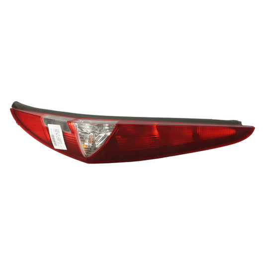 Feu arriere principal droit (feux) - FIAT PUNTO 2 PHASE 2