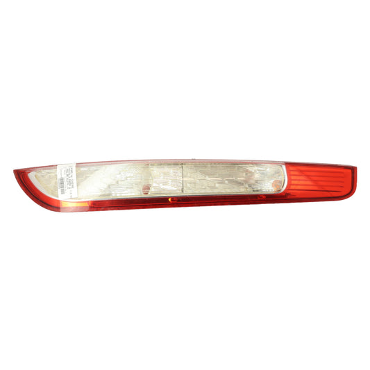 Feu arriere principal droit (feux) - FORD FOCUS 2 PHASE 2