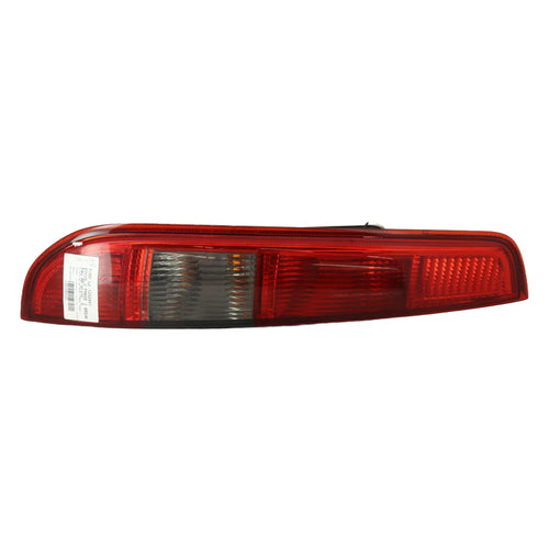 Feu arriere principal gauche (feux) - FORD FOCUS 2 PHASE 1 BREAK