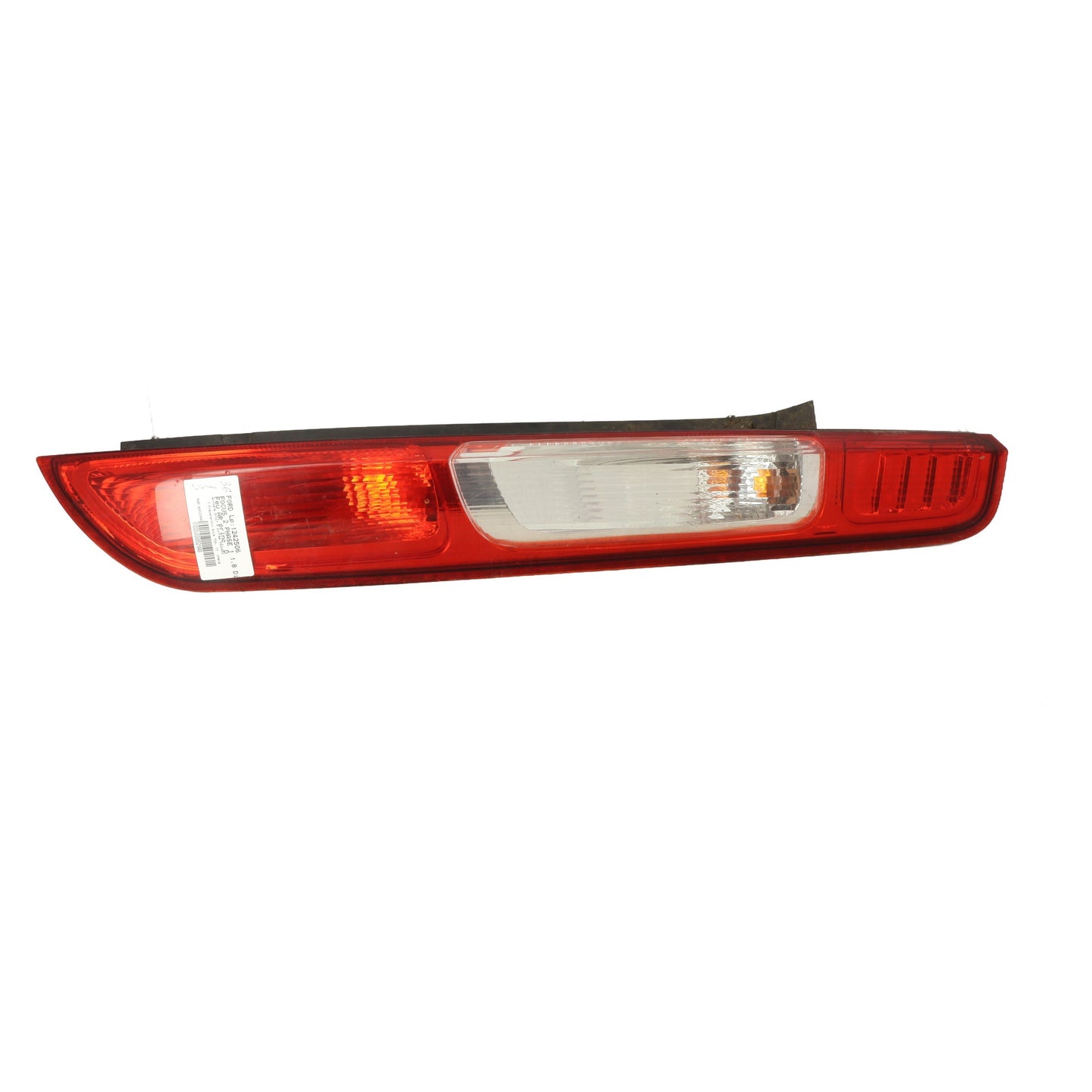 Feu arriere principal droit (feux) - FORD FOCUS 2 PHASE 1