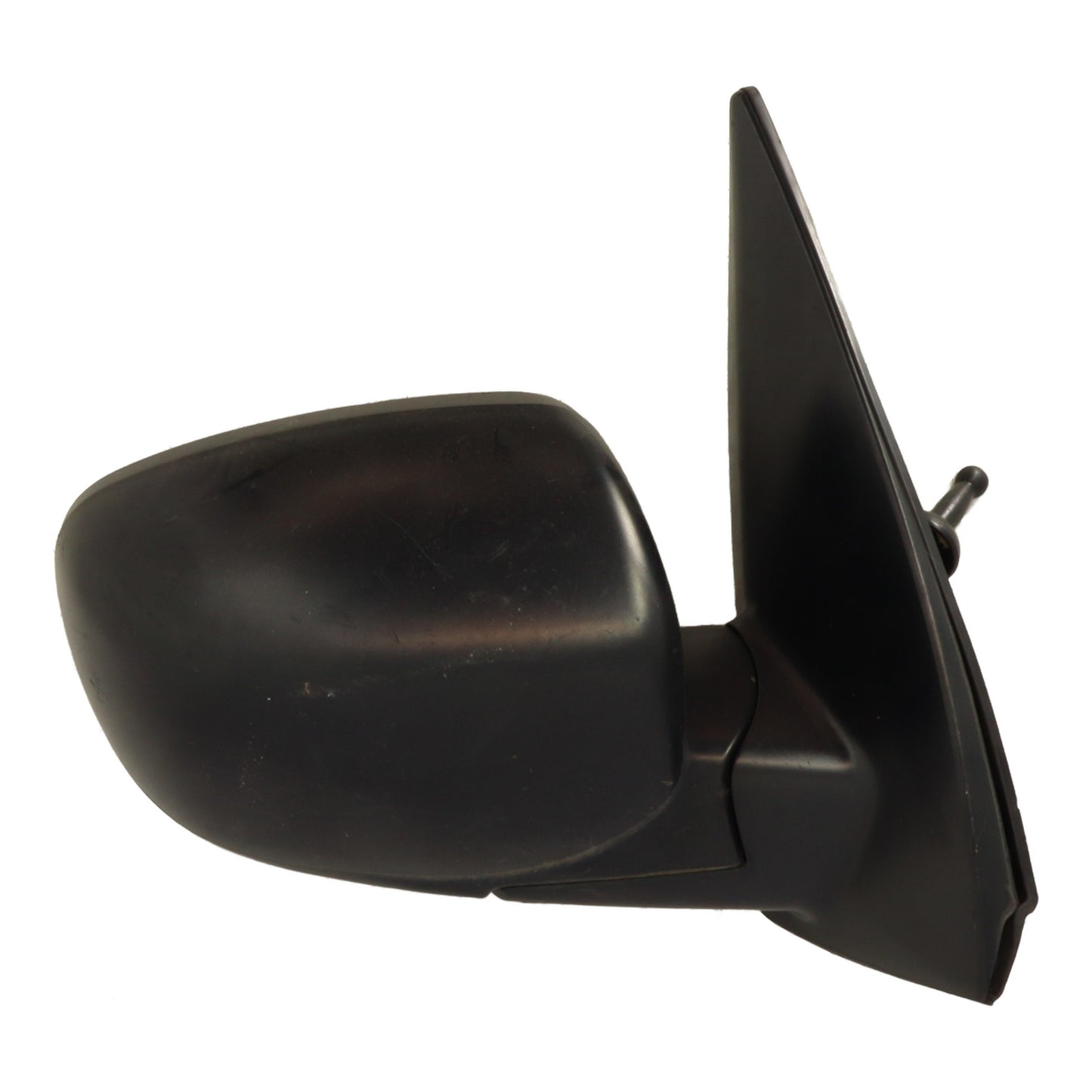 Retroviseur droit - HYUNDAI I 10 1 PHASE 1 (2010)