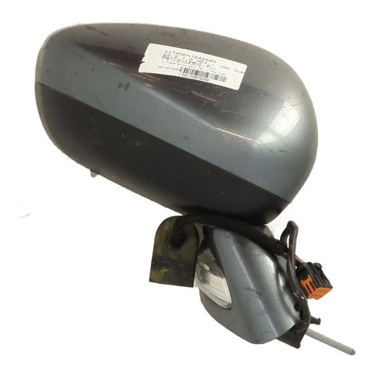 Retroviseur droit - CITROEN C5 2 (2010)