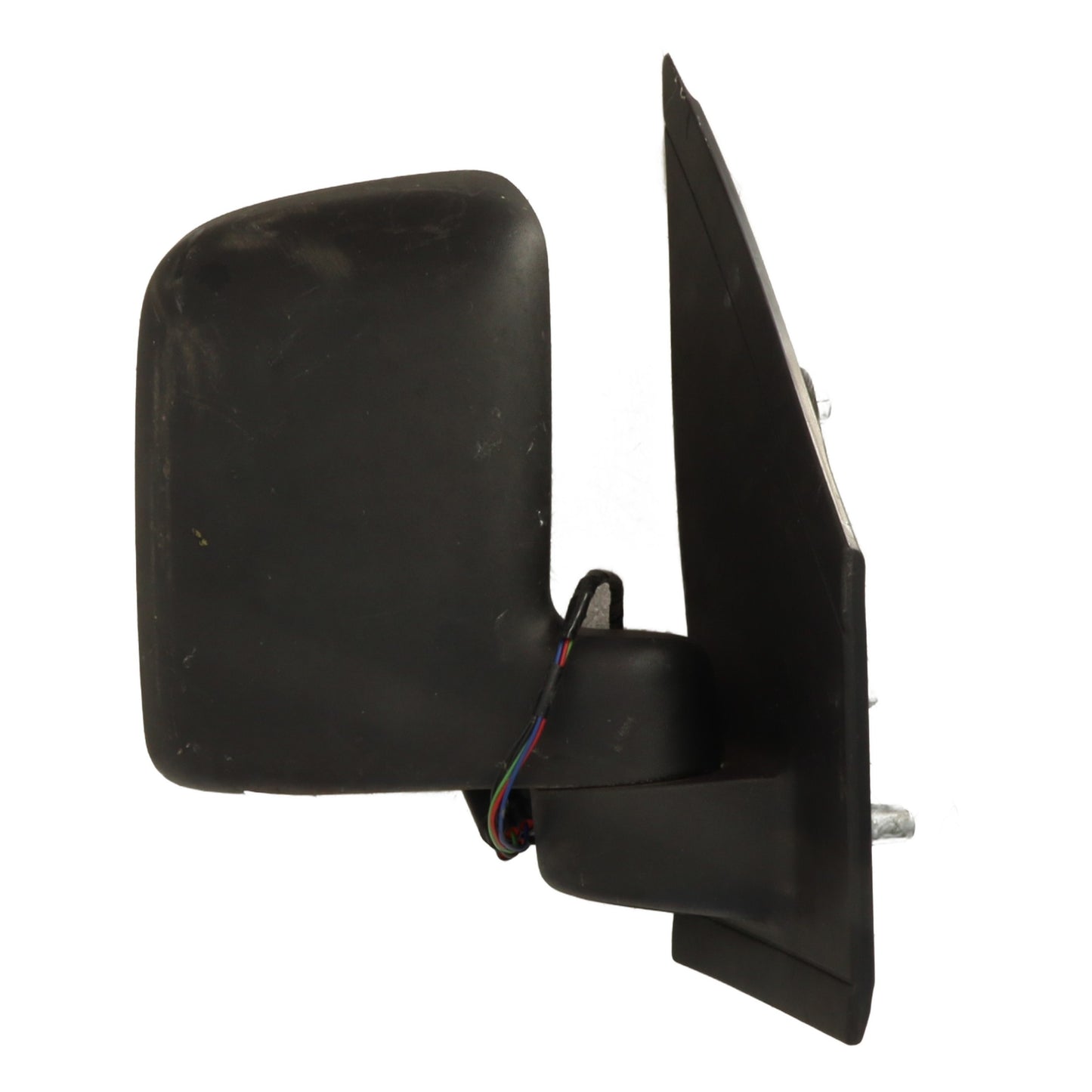 Retroviseur droit - FORD TRANSIT CONNECT 1 PHASE 1 (2005)