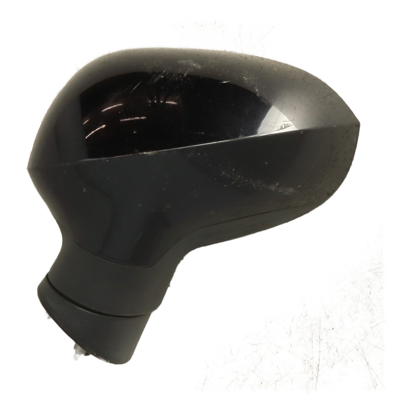 Retroviseur gauche - SEAT IBIZA 4 PHASE 1 (2011)