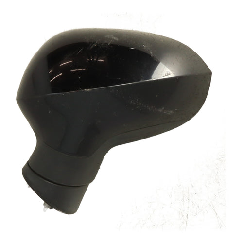 Retroviseur gauche - SEAT IBIZA 4 PHASE 1 (2011)