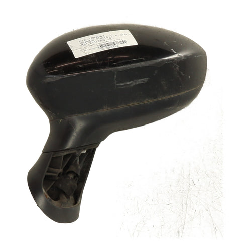 Retroviseur gauche - FIAT GRANDE PUNTO (2009)
