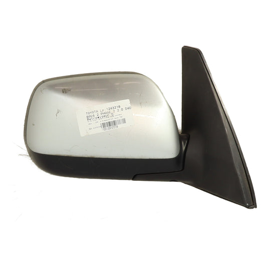 Retroviseur droit - TOYOTA RAV4 2 PHASE 2 (2004)