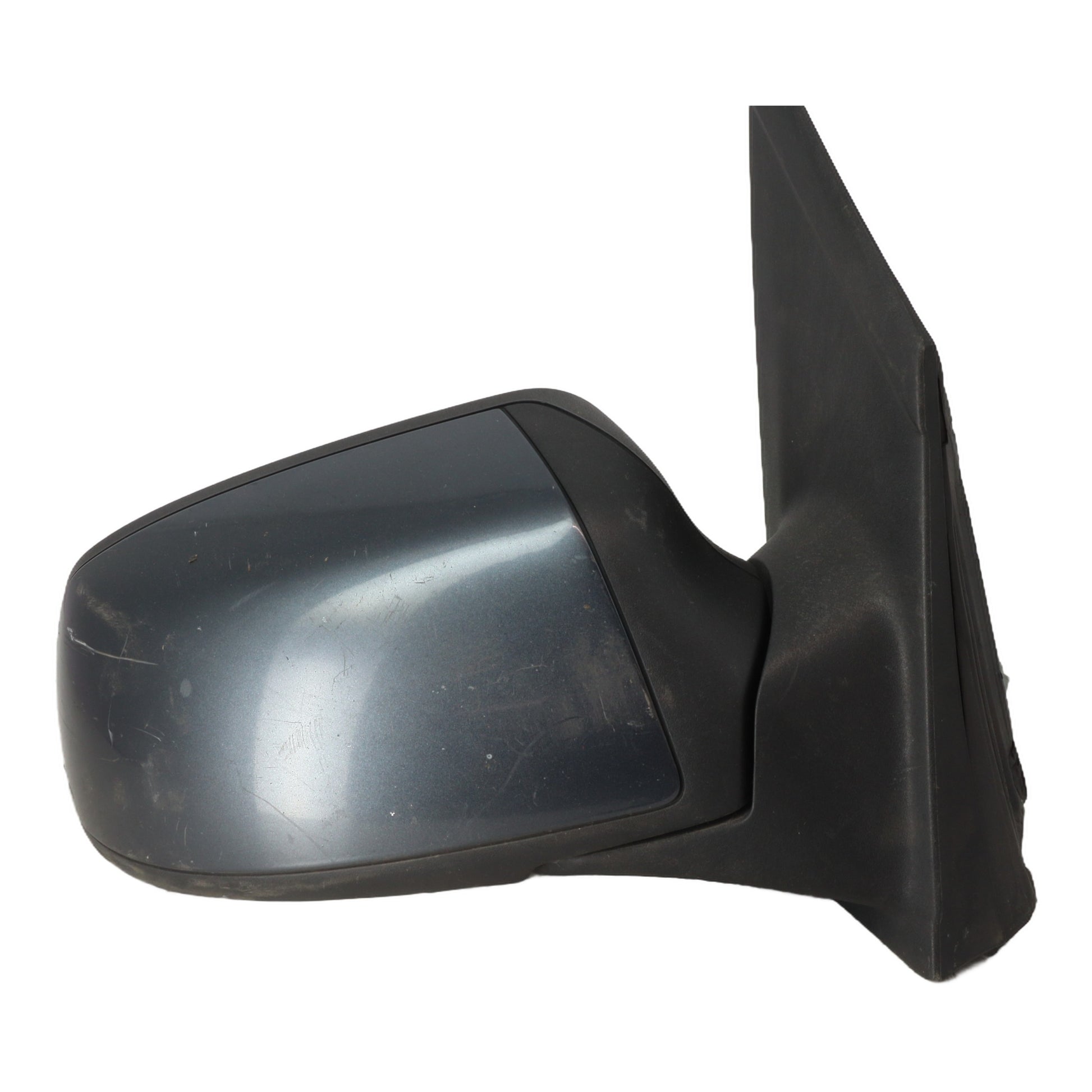 Retroviseur droit - FORD FOCUS 2 PHASE 1 (2006)
